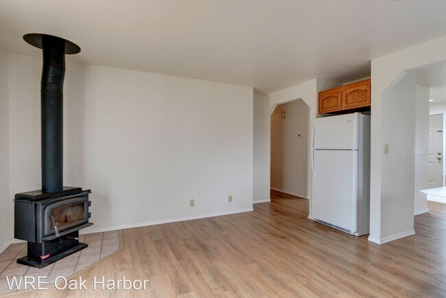 Foto del edificio - 3 br, 2 bath House - 1663 SW Ponsteen