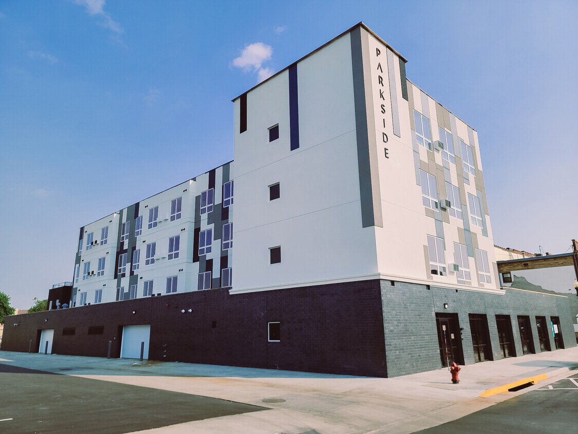10 2nd st ne watertown sd 57201 apartments watertown sd apartments com