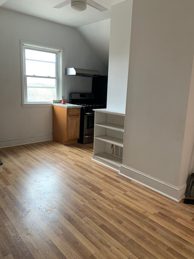 Foto del edificio - 204 Crescent Plz