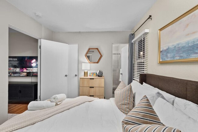 Foto del edificio - 233 28th St