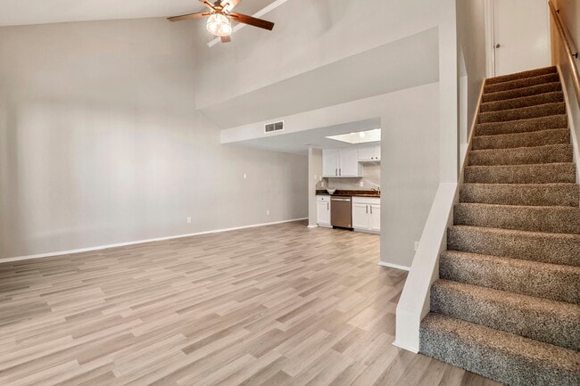 Building Photo - 14777 Wunderlich Dr