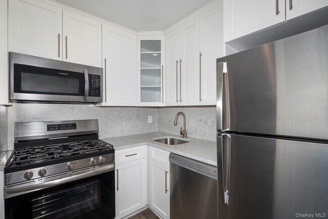 Foto del edificio - 45 Fairfield Way