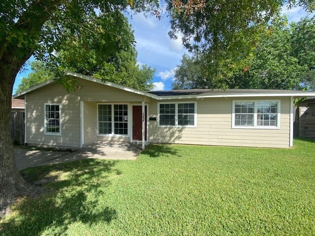 Building Photo - 2503 Marshall St