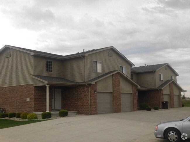 Building Photo - 1273 Winans Ave