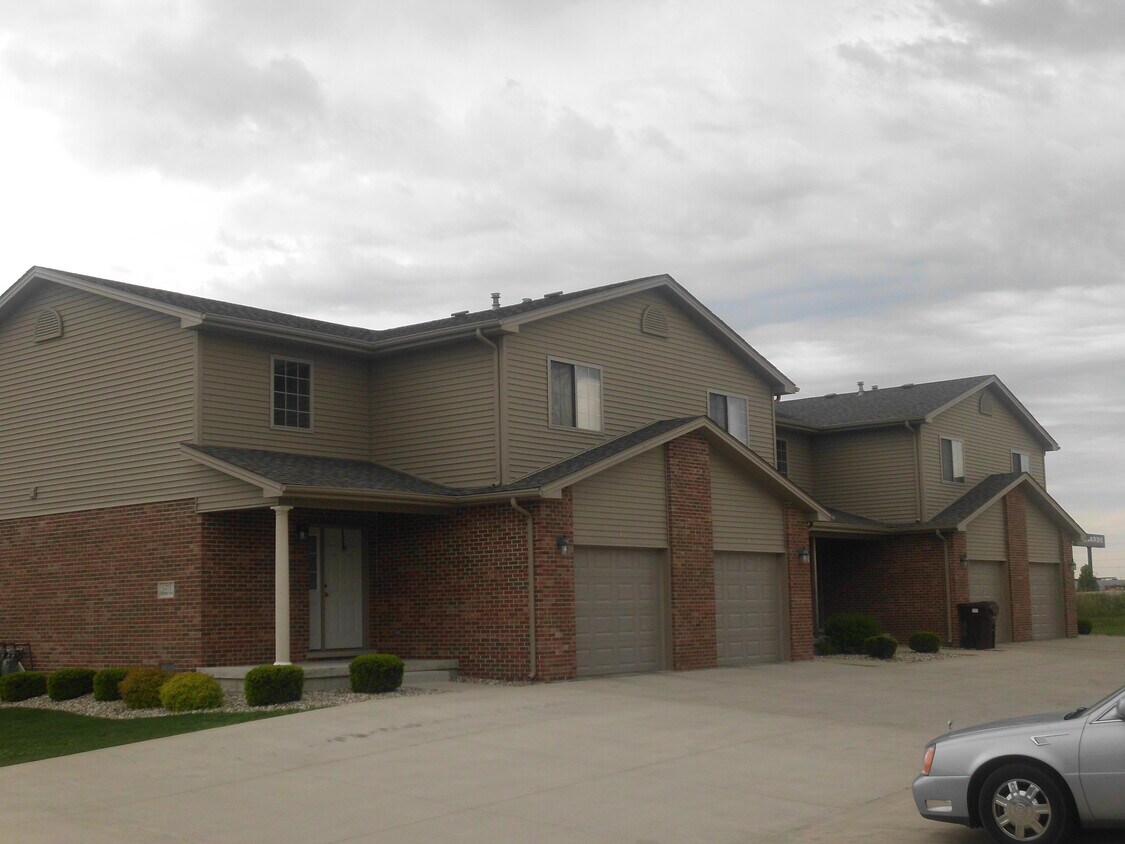 Foto principal - 1273 Winans Ave