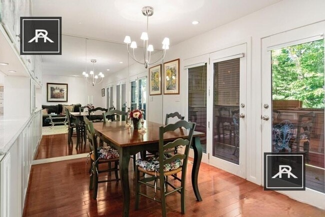 Photo - 2 bedroom in Boston MA 02130 Apartment