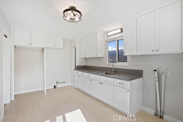 Foto del edificio - 16516 Upland Ave