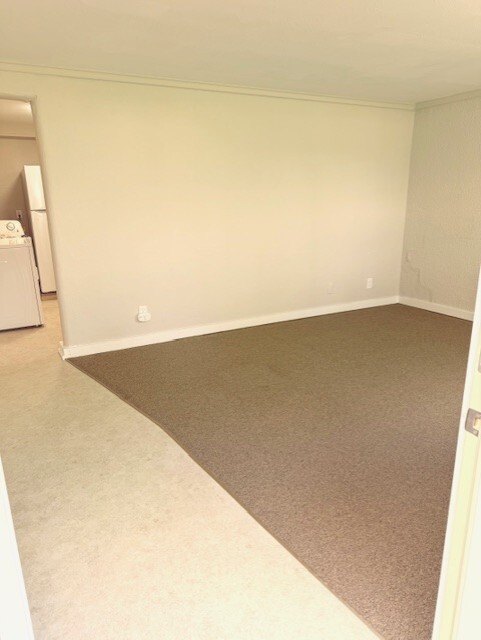 Foto del edificio - 2919 Everett St