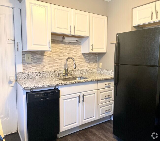 Apartments For Rent In Mount Lebanon Pa Apartments Com