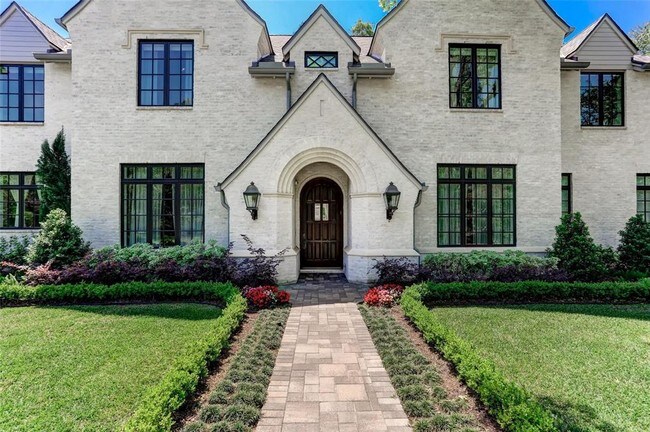 Building Photo - 11019 Kemwood Dr