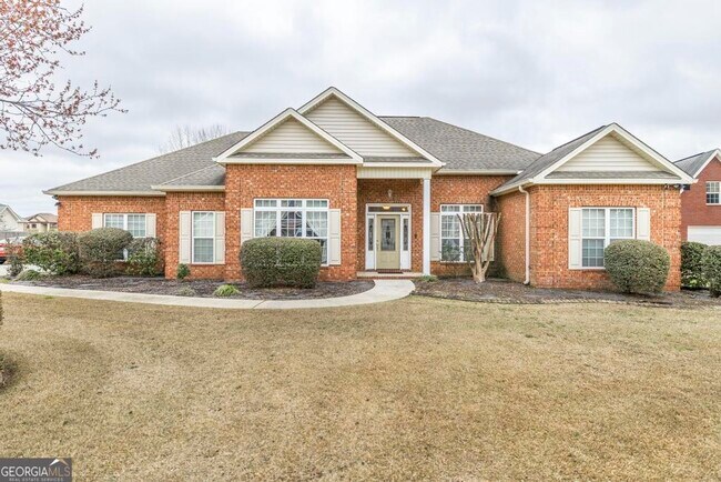 Building Photo - 234 Hathersage Dr