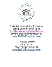 Building Photo - 107 Via Del Sol