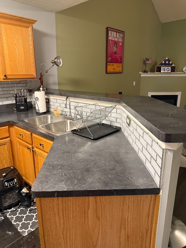 Foto del edificio - 20 Crestfield Cir