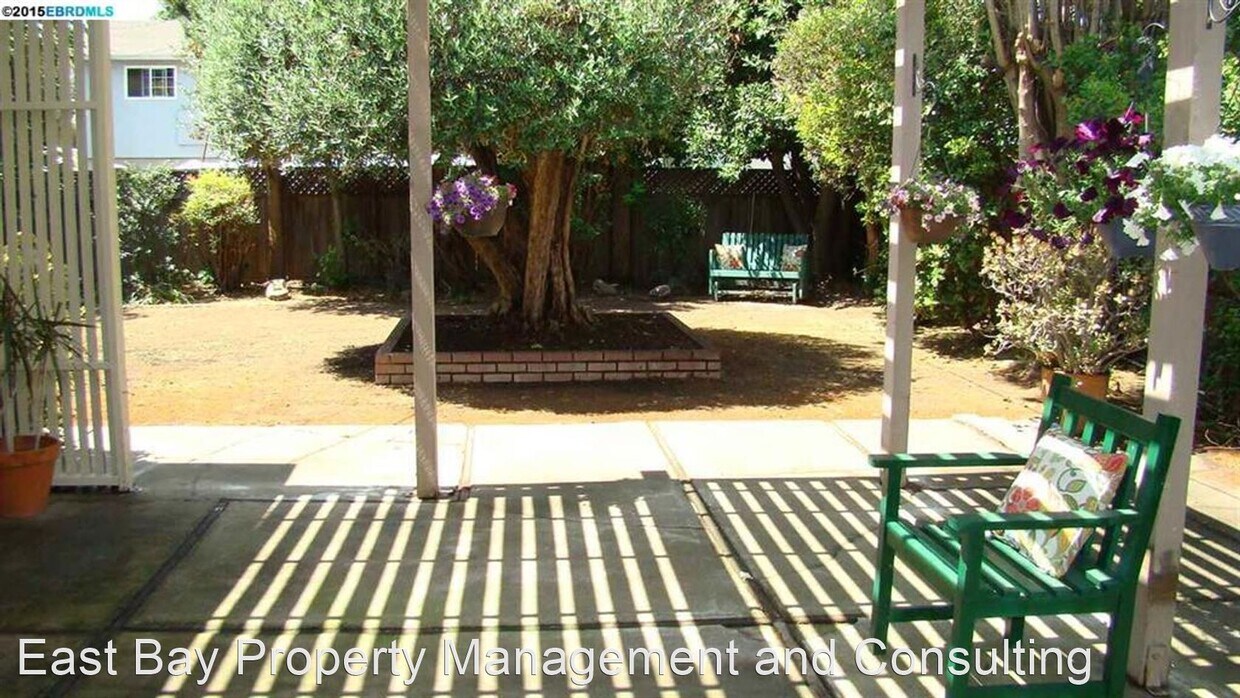 Foto del edificio - 3 br, 2 bath House - 39371 Argonaut Way