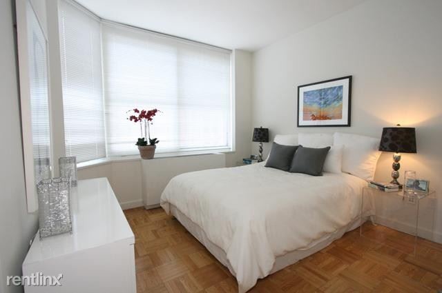 Foto del edificio - 10 Barclay St