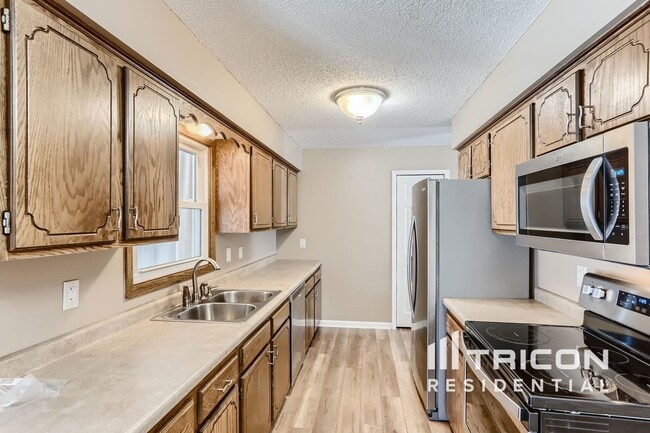 Foto del edificio - 11227 Sumter Ave N