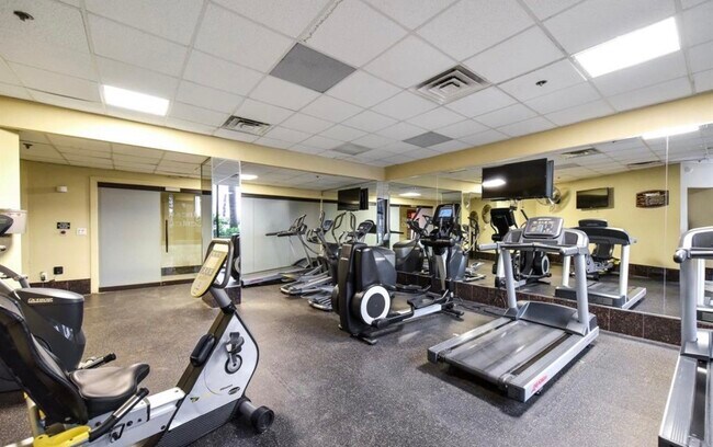 Foto del edificio - 3525 Sage Rd