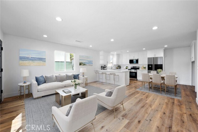 Foto del edificio - 1788 Westwood Pl