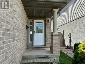 Building Photo - 2480 Meadowgate Blvd