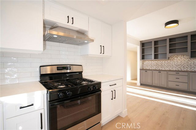 Foto del edificio - 522 17th St