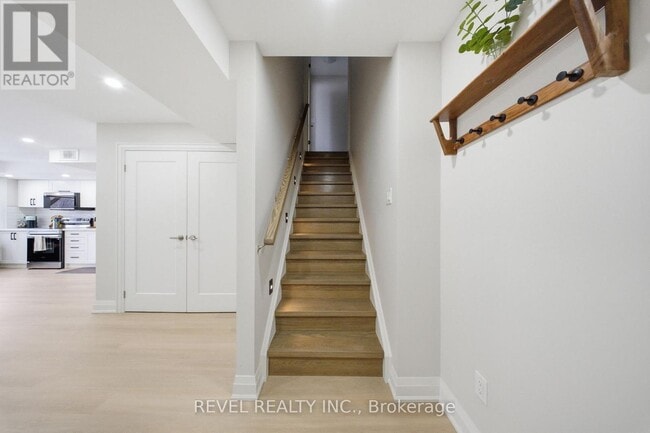 Building Photo - 69 Pine Gate Pl