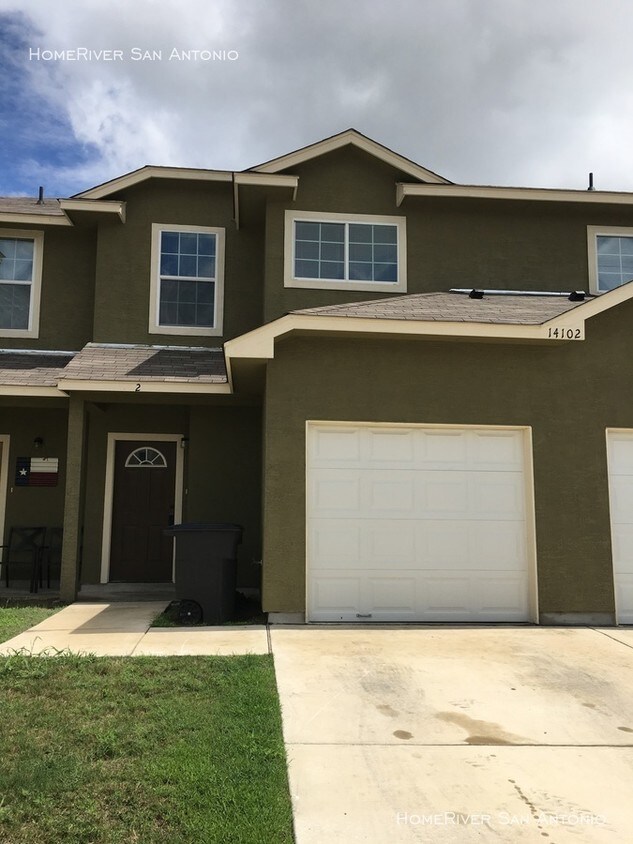 Primary Photo - 14102 Veneto Drive