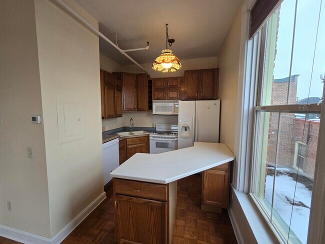 Foto del edificio - 217 2nd St E