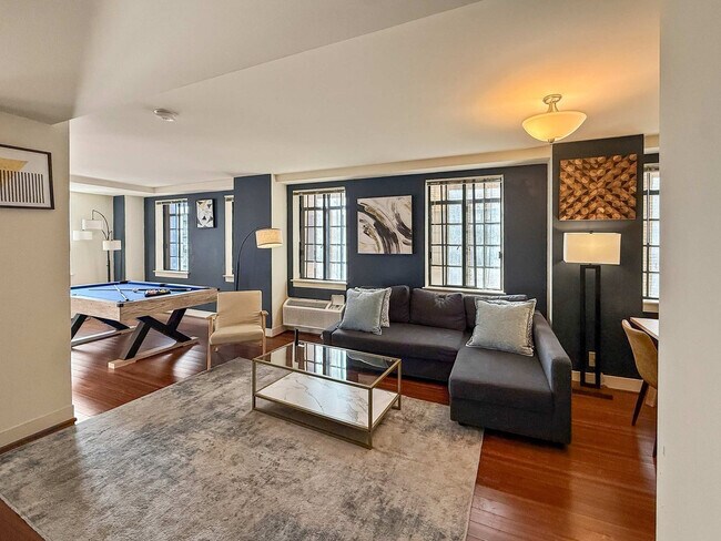 Foto del edificio - 111-23 N 15th St