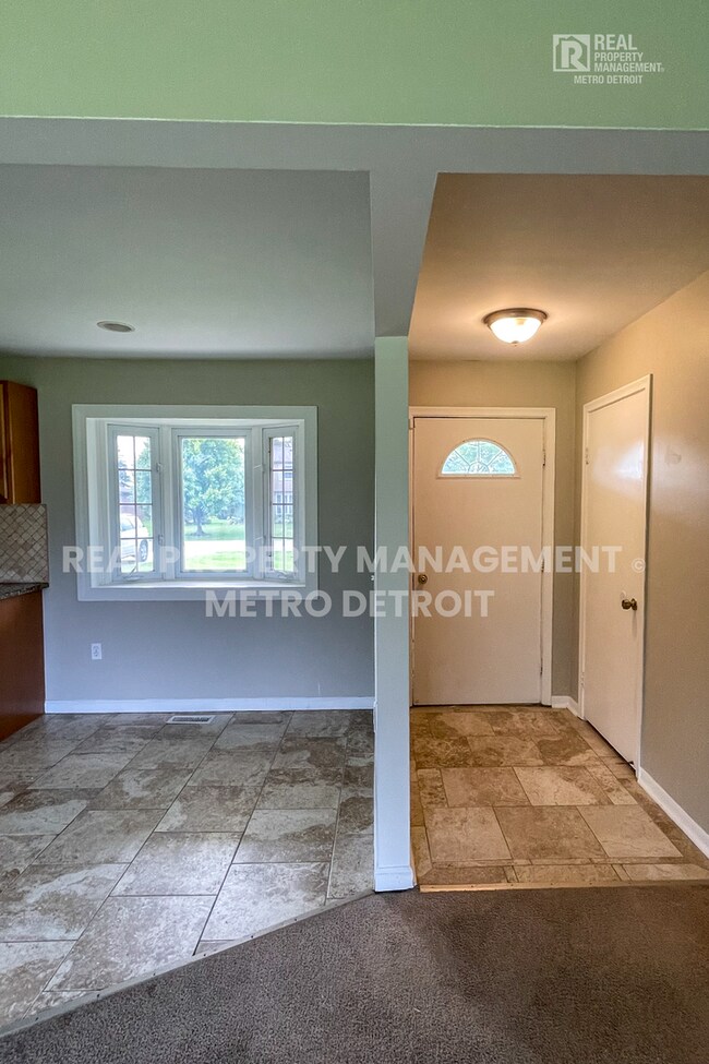 Foto del edificio - COZY RANCH RETREAT
