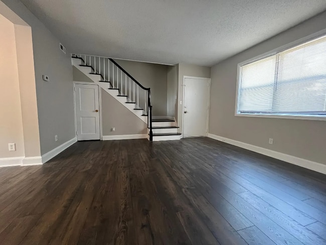 Building Photo - 4600 Fort Jackson Blvd