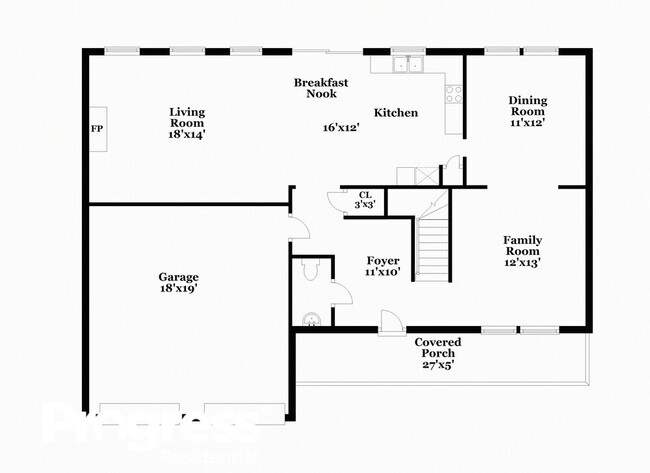 Building Photo - 31 Longview Ct