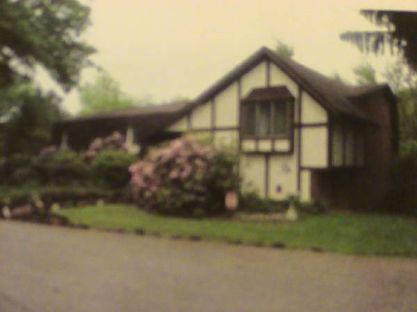 Foto del edificio - 106 Kirtley Strasse