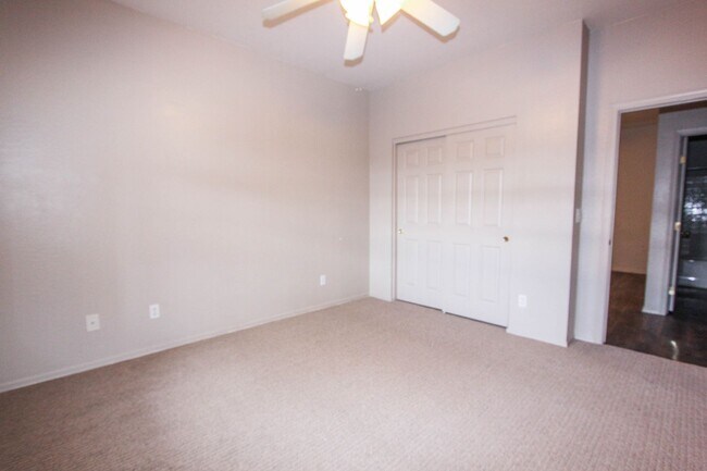 Foto del edificio - MOVE IN SPECIAL - 3 Bedroom Home in Quailwood