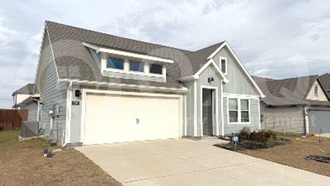 Foto del edificio - 756 Primrose Ln