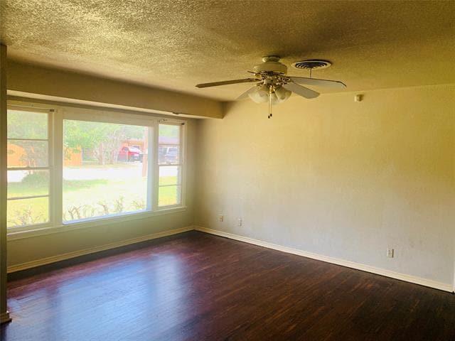 Building Photo - 7308 Ravehill Ln