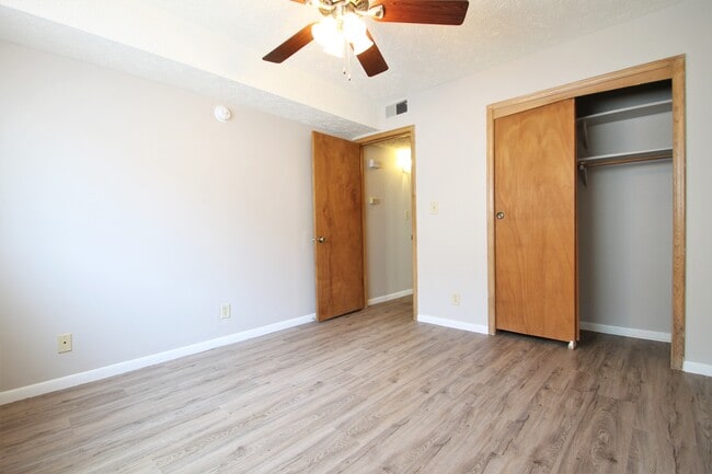 Photo - Keystone Ridge Apartments