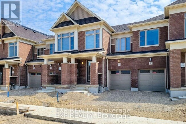 Building Photo - 52 Blain Dr
