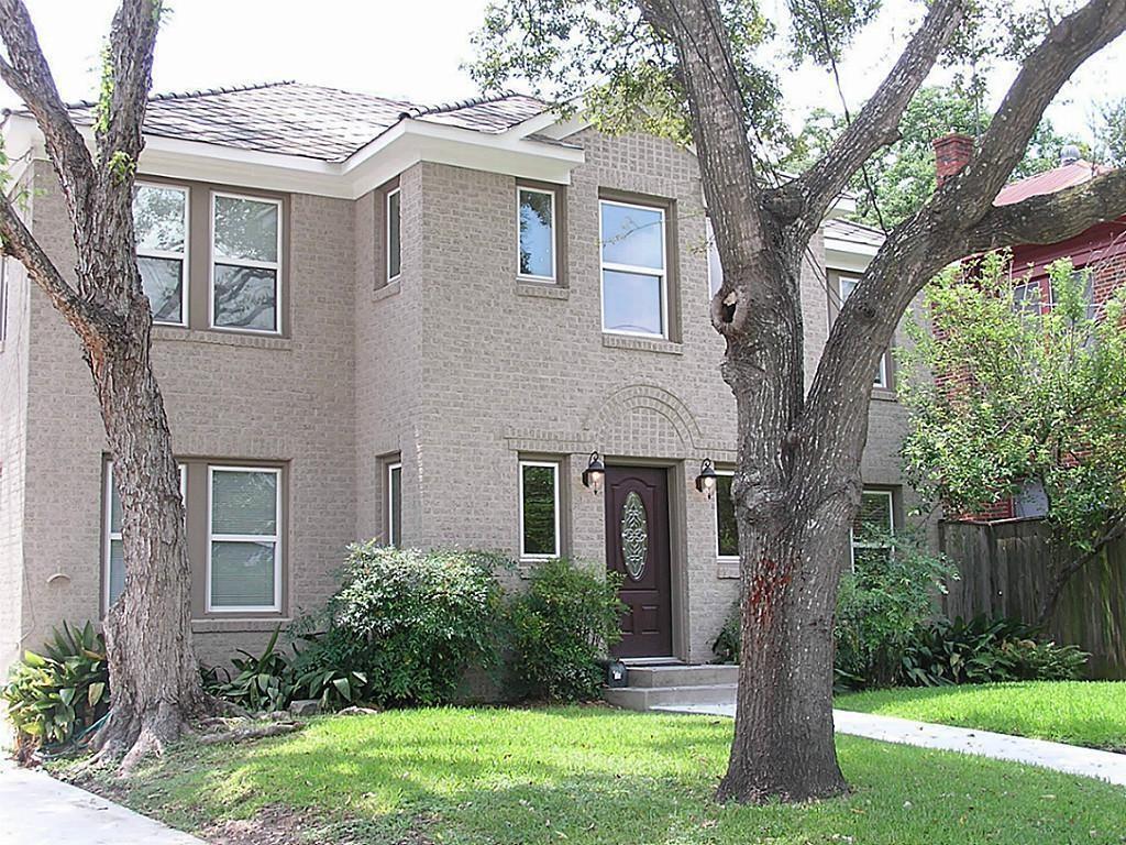 Foto principal - 513 W Main St