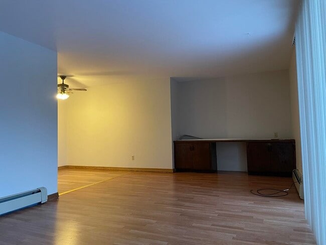 Building Photo - 2118 Red Arrow Trail