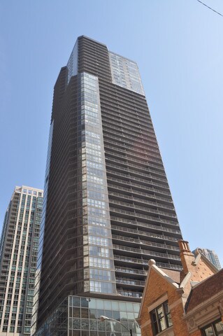 Building Photo - 10 E Ontario St