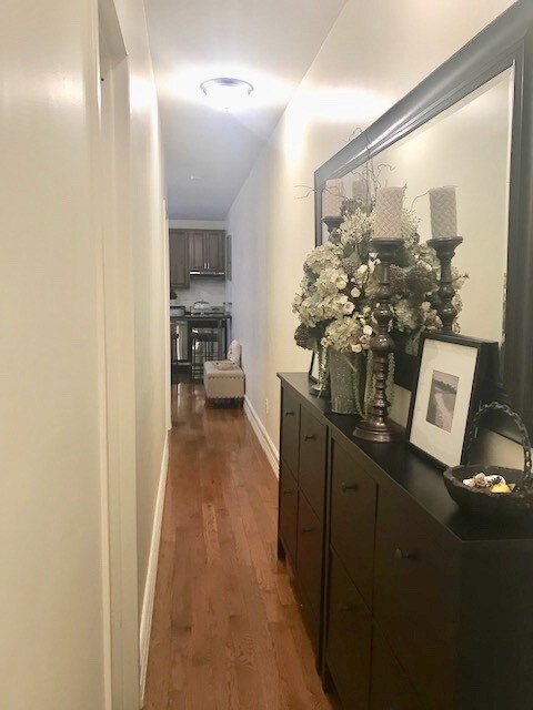 Foto del edificio - 14 W 103rd St