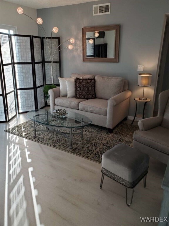 Foto del edificio - 1280 Mohave Dr