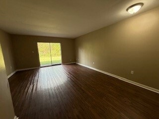 Building Photo - 44051 Stein Rd