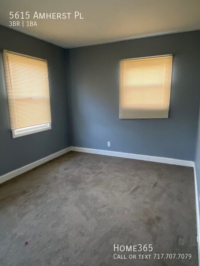 Building Photo - 3 bedroom home