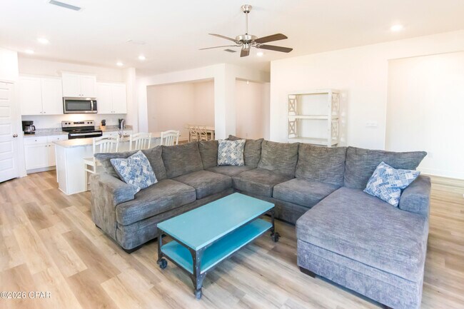 Foto del edificio - 609 Hancock Wy