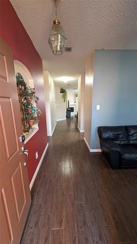 Foto del edificio - 12774 Chittamwood Trail