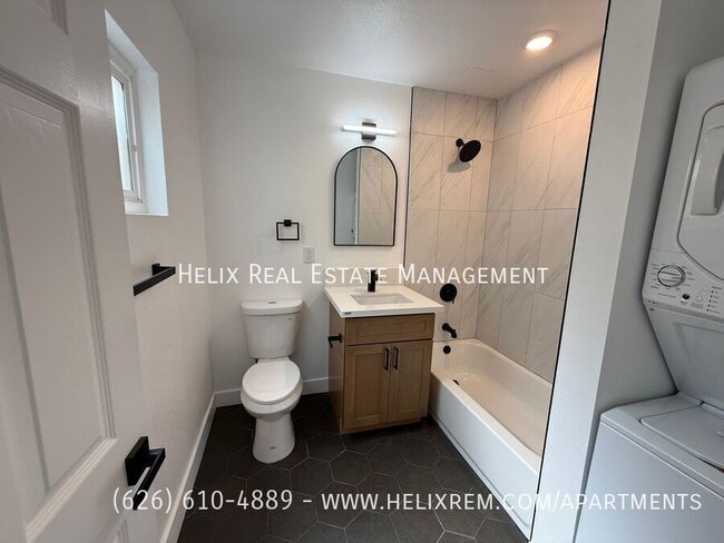 Photo - 1623-1629 S Walnut Street-1629-3 Apartment