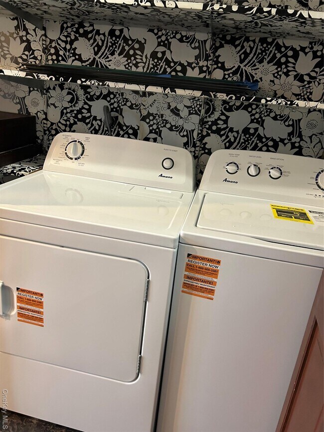 Foto del edificio - 125 W Hoffman Ave