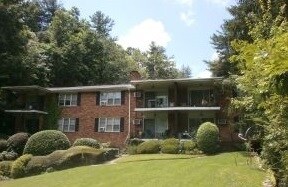 Foto del edificio - 129 Westwood Dr