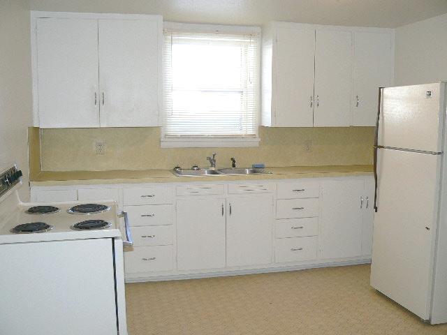 Building Photo - 2 bedroom in Billings MT 59101